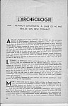 Stop 12-44.jpg